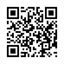 QR Code for 17nTAwysuLXMMkCBXGGWSVm5PcxLJPspRq