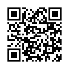 QR Code for 17nTAzSvQoTjPNJDjV9BfDMt2jFpAjFuAA