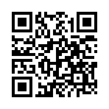 QR Code for 17nTHEmHHLpyc8asxTkWQLqwhL6NGzAbwu