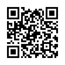 QR Code for 17nTM4z2eMYh5HceeLQcW5pHZUBXtR3ExL