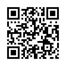 QR Code for 17nTShwJqBZeJgF7NFLHWCn8y59R2wLB6s