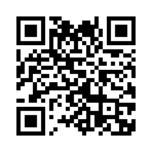 QR Code for 17nTZzpsEEwaN8NPLW55w3WHkCy1yQdJvd