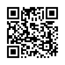 QR Code for 17nTbaemN4U6KP7tpVXvcTi1WysFYiZMB1