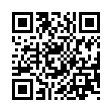 QR Code for 17nTbxTYVFACGJVhXK5MYYRpYUmzUCT6U4