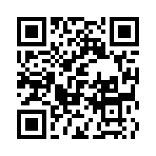 QR Code for 17nTfgXX18MJBBWhcQFcrPToTHAfixNtMb