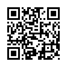QR Code for 17nTiBCiqJ1sxSL8wEX1PjC231YPRCSAM2