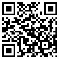QR Code for 17nTnutzYDRQ85JmBcemQfUQTuiXaEDPdt