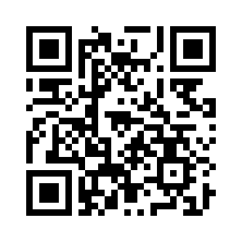 QR Code for 17nTpHdAr8va5Cj9pBvsP5MSp6zdecPwi
