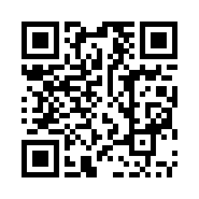 QR Code for 17nTuBJJ2HDrfhSMLPJGCmw6Zd4YCBagYa