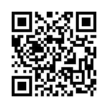 QR Code for 17nTwsxGeShouLtLfbH28HeZ8TMEQDMzgR