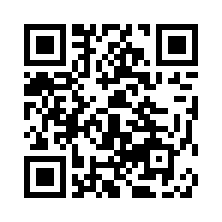 QR Code for 17nTyp6AJdYa6USeupF2tbxtuEVMjicEir