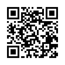 QR Code for 17nTzQszAzP9sEeP98UTXPHPadGhEz1tLc