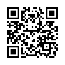QR Code for 17nU178J3Kta1aHVARPE7MDpAxLxKo1AFu