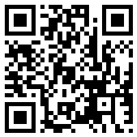 QR Code for 17nU2eA3LcVEfZsiWRhNgvdJuTZW8pKZSY