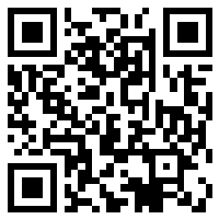 QR Code for 17nU5y5HDpGd2TLQ9VRny37QLSRr4mHHaY