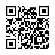 QR Code for 17nU6veMExh8tPfqpkWsrCrj3fF8rtVUBM