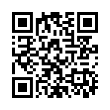 QR Code for 17nU9DxZP2gS6GD9HT5gvna2LD9FJTGtpp