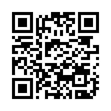 QR Code for 17nUMDRBugf9M1JbT13Bf6jaRLkJddaVk9