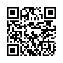 QR Code for 17nUN21Vf2SyFj8rV8LJab9VC5nPntoAp6