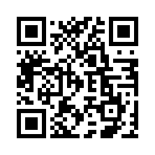 QR Code for 17nUTTCbXHEeLTwY9bfJdUziSWutUc8w9p