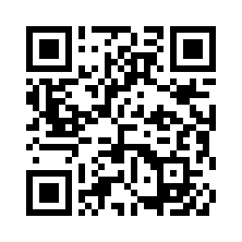 QR Code for 17nUWL1PHeanJp6V8Vu3DpcUPecSN7AaEN
