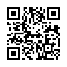 QR Code for 17nUX2sveFoWWJd3eirU8EGGdmccE3ge52