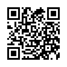 QR Code for 17nUbQGD1tschXqGtMA61GcSZETfDyKp5u