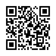 QR Code for 17nUdCphxGFPU1XVMYC1XB6xFd5vYGsvos