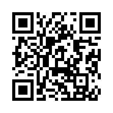 QR Code for 17nUfMpBQd2ee2aWngDVFgzC6hSdfR2wDR