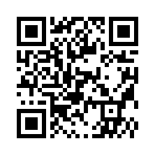 QR Code for 17nUfoFSofxCKM2zoEhjHPnirF4bMsGbLm
