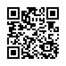 QR Code for 17nUhAvhsfv5QECJmr1f6MpLDdrAYo2hmb