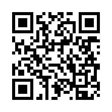 QR Code for 17nUkoBP5bBWrAnnaFo1kHL7kpcrSNuL8E