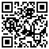 QR Code for 17nUmotktnPLA14MfcesopnWdJsjTqLCcW