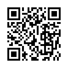 QR Code for 17nUnf9KvmoiLsGjeAE4moNY6LtS98APbY