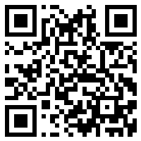 QR Code for 17nUpEoFnW1DjQVtnscX3Ceaaa1FEbHG1Q