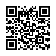 QR Code for 17nUpo62bckbB3RTJvkP49XVc98KtuBa3m
