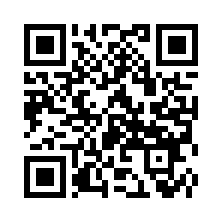 QR Code for 17nUrVEBixV8GwZLRGXfzDdzBfYpyEucuS