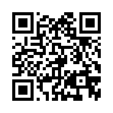 QR Code for 17nUtXsCykw2fpMcsdkKfmHCCPsewrEmyQ