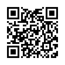 QR Code for 17nUugtnLyvpjFRZS8u76i2SZhAzLn7SBn