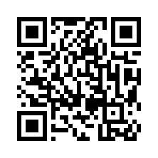 QR Code for 17nUvnpRUUM5w5fSSCZm8FiaeGWiA9BdGy