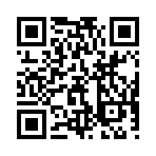 QR Code for 17nV2VBsaAatgvZRnSbGAJb5GpfmTRLCuC