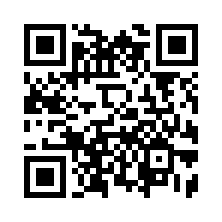 QR Code for 17nV4j29y3v8gQTLxSAeuXDCBuEfTFrJCF