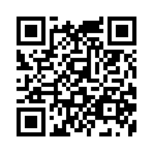 QR Code for 17nV6oGQ1DiBTj8wCdJSWz3SxyCaNd3rdv