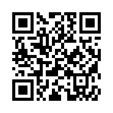 QR Code for 17nV7oHbMByDs3LRtFk3fxoXJficTi4QeA