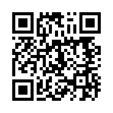 QR Code for 17nV7sjtmtLEaQdWfa2WiBDAkdyZoGc1uA