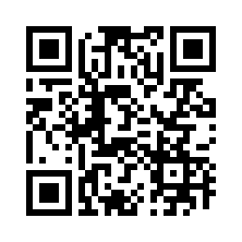 QR Code for 17nV8B91BWFt9zLnGoQh7Ccbas2ewVhLHF
