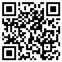 QR Code for 17nV8tAehXCfFTii8PDh33wBe1kQ114Tfc