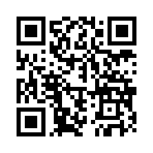 QR Code for 17nV9hpuZigqCX26xDo2ZijPb1PEeDisiD
