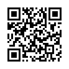 QR Code for 17nVBBPAmFFNRrevcjHPy8EaHTUXMJbfX4