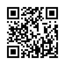 QR Code for 17nVBp45Qiphhe8JwfS3pD8dFeHo6jnYk4